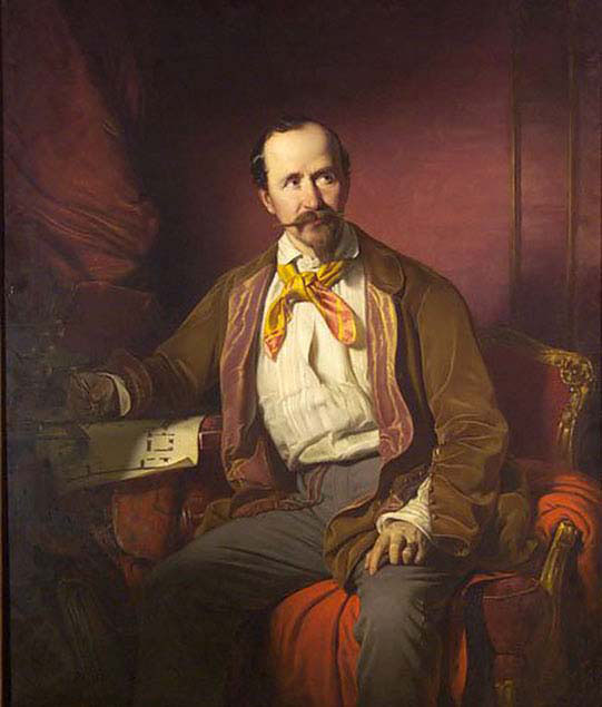 Matyas Zitterbarth
